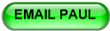EMAIL PAUL